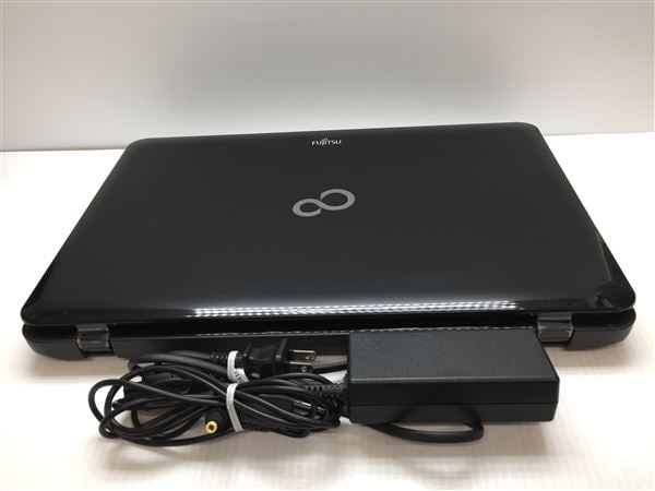 yÁzySۏ؁z Windows m[gPC 2013N xm