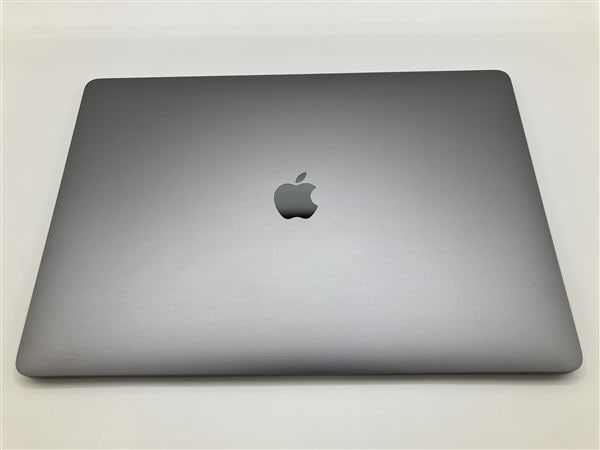 yÁzySۏ؁z MacBookPro 2017N MPTR2J/A