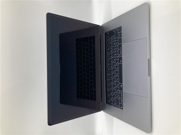 yÁzySۏ؁z MacBookPro 2017N MPTR2J/A