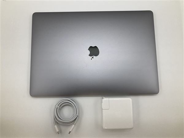 yÁzySۏ؁z MacBookPro 2017N MPTR2J/A