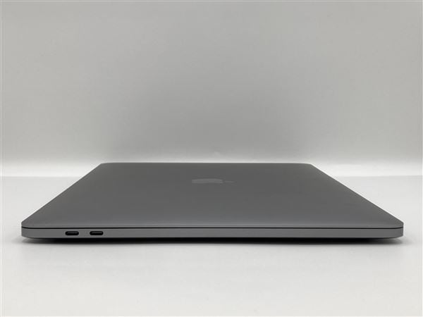 yÁzySۏ؁z MacBookPro 2017N MPTR2J/A