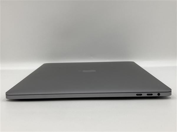 yÁzySۏ؁z MacBookPro 2017N MPTR2J/A