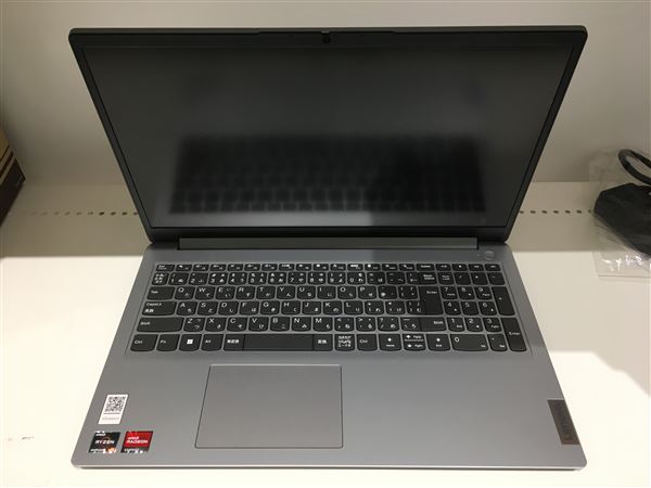�y���Áz�y���S�ۏ؁z Windows �m�[�gPC 2021�N Lenovo