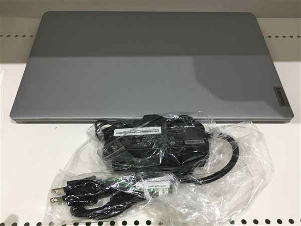 �y���Áz�y���S�ۏ؁z Windows �m�[�gPC 2021�N Lenovo