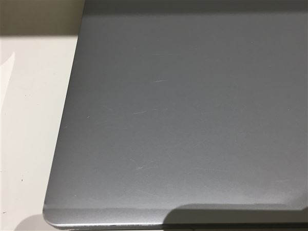 �y���Áz�y���S�ۏ؁z Windows �m�[�gPC 2021�N Lenovo