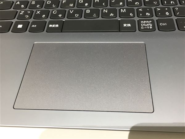 �y���Áz�y���S�ۏ؁z Windows �m�[�gPC 2021�N Lenovo