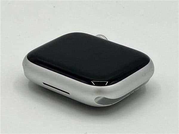 Apple Watch SE(第1世代) 40mm セルラーモデル Apple Watch SE