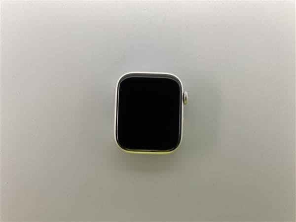 yÁzySۏ؁z oh Series9[45mm/GPS]A~ Vo[ Apple Watch