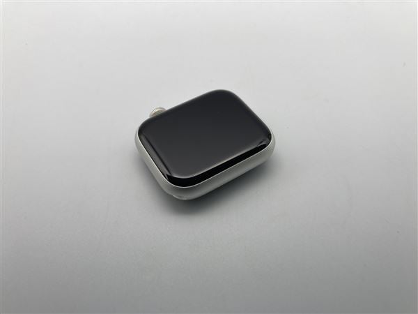 yÁzySۏ؁z oh Series9[45mm/GPS]A~ Vo[ Apple Watch
