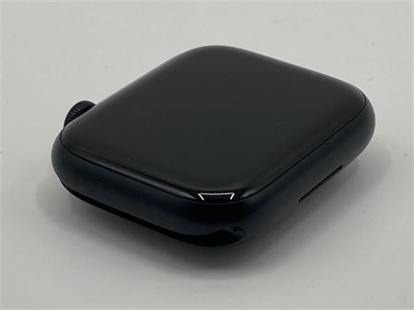 yÁzySۏ؁z oh Series9[45mm/GPS]A~ ~bhiCg Apple Watch