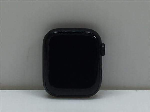 yÁzySۏ؁z oh Series9[41mm/GPS]A~ ~bhiCg Apple Watch