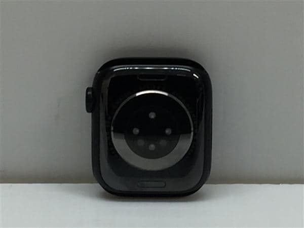 yÁzySۏ؁z oh Series9[41mm/GPS]A~ ~bhiCg Apple Watch
