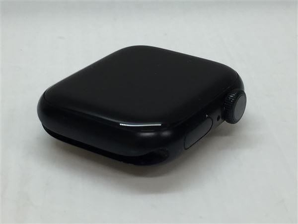 yÁzySۏ؁z oh Series9[41mm/GPS]A~ ~bhiCg Apple Watch