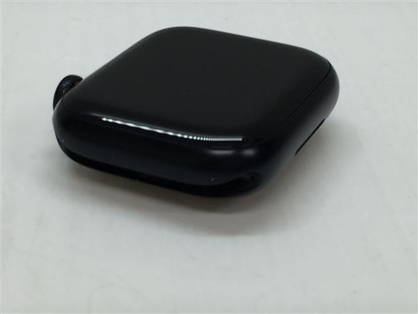 yÁzySۏ؁z oh Series9[41mm/GPS]A~ ~bhiCg Apple Watch