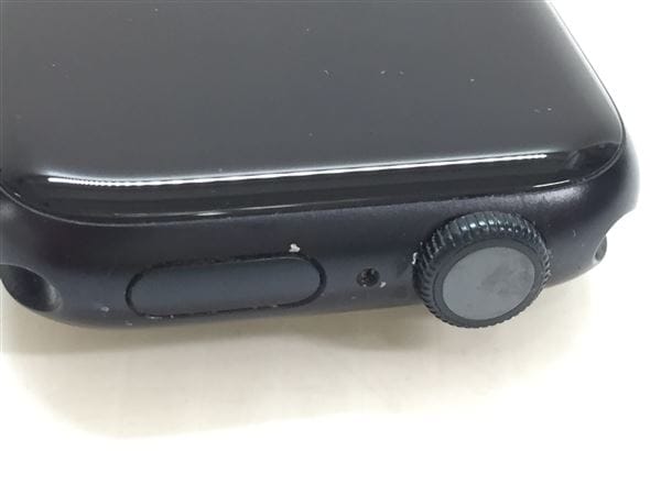 yÁzySۏ؁z oh Series9[41mm/GPS]A~ ~bhiCg Apple Watch