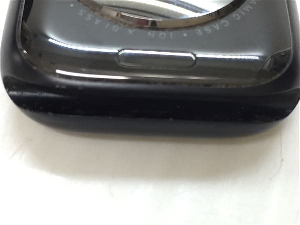 yÁzySۏ؁z oh Series9[41mm/GPS]A~ ~bhiCg Apple Watch