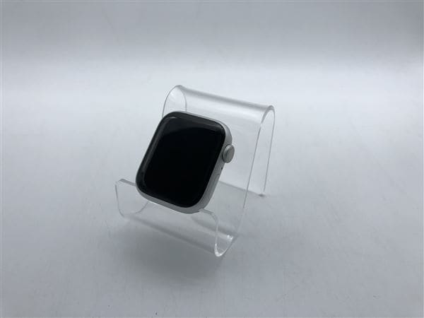 yÁzySۏ؁z oh Series9[41mm/GPS]A~ Vo[ Apple Watch