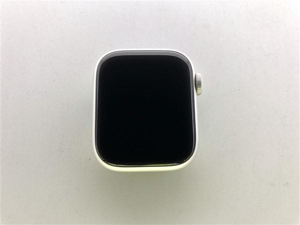 yÁzySۏ؁z oh Series9[41mm/GPS]A~ Vo[ Apple Watch