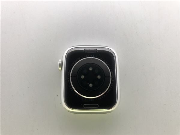 yÁzySۏ؁z oh Series9[41mm/GPS]A~ Vo[ Apple Watch