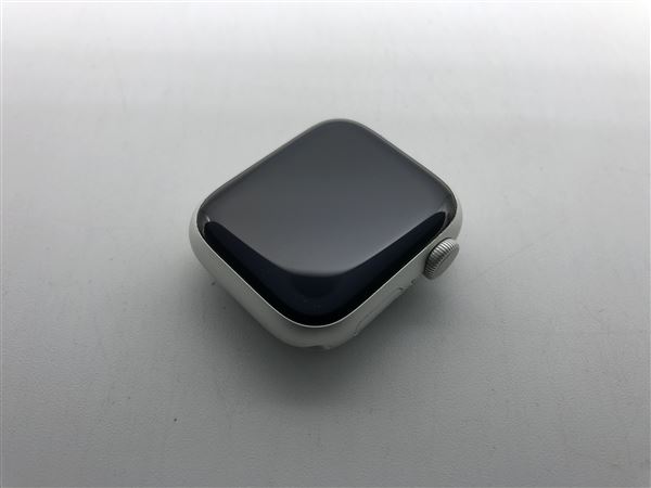 yÁzySۏ؁z oh Series9[41mm/GPS]A~ Vo[ Apple Watch