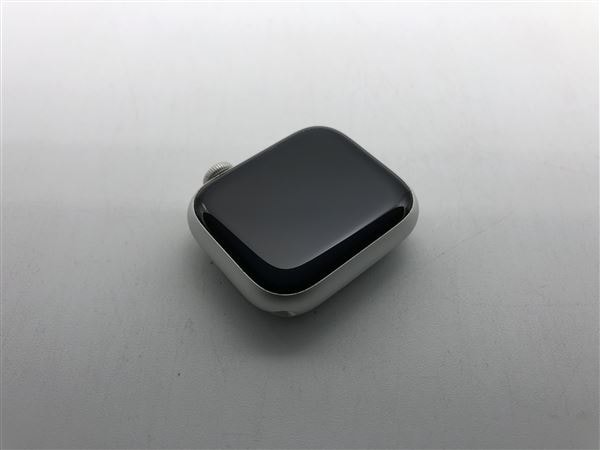 yÁzySۏ؁z oh Series9[41mm/GPS]A~ Vo[ Apple Watch