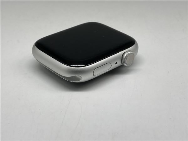 �y���Áz�y���S�ۏ؁z �o���h�� Series9[45mm/GPS]�A���~ �V���o�[ Apple Watch