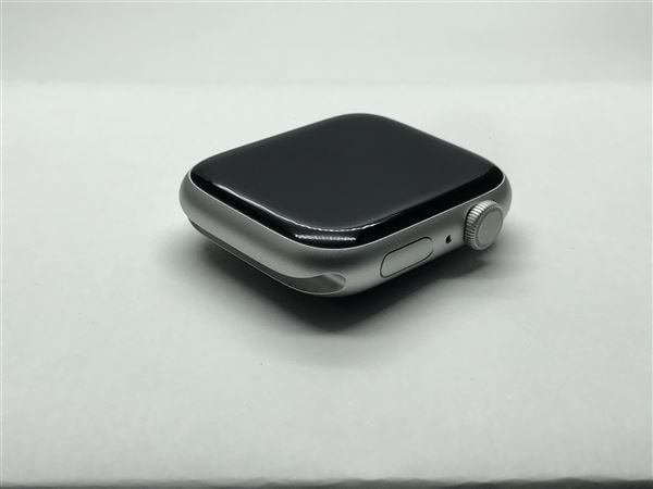 yÁzySۏ؁z oh Series9[45mm/GPS]A~ Vo[ Apple Watch
