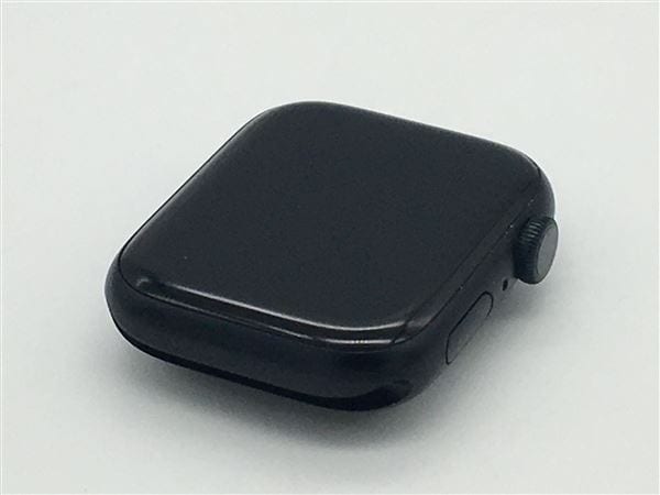 �y���Áz�y���S�ۏ؁z �o���h�� Series9[45mm/GPS]�A���~ �~�b�h�i�C�g Apple Watch