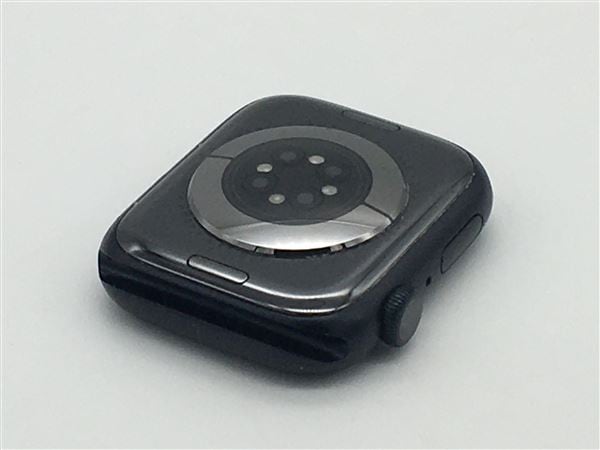 �y���Áz�y���S�ۏ؁z �o���h�� Series9[45mm/GPS]�A���~ �~�b�h�i�C�g Apple Watch