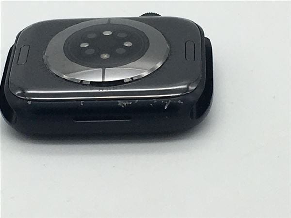 �y���Áz�y���S�ۏ؁z �o���h�� Series9[45mm/GPS]�A���~ �~�b�h�i�C�g Apple Watch