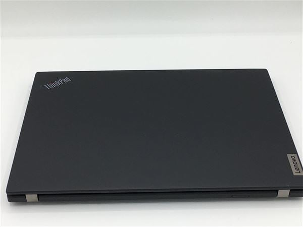 yÁzySۏ؁z Lenovo yWindowszm[gPC