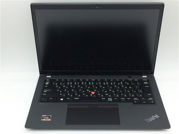 yÁzySۏ؁z Lenovo yWindowszm[gPC