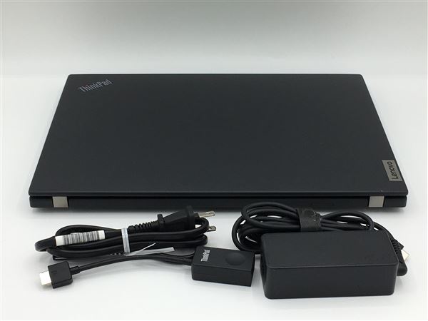 yÁzySۏ؁z Lenovo yWindowszm[gPC