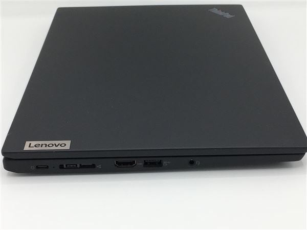 yÁzySۏ؁z Lenovo yWindowszm[gPC