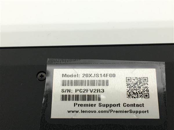 yÁzySۏ؁z Lenovo yWindowszm[gPC