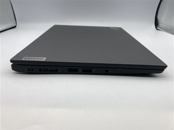 yÁzySۏ؁z Lenovo yWindowszm[gPC