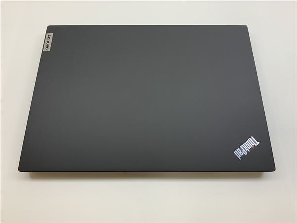 yÁzySۏ؁z Lenovo yWindowszm[gPC