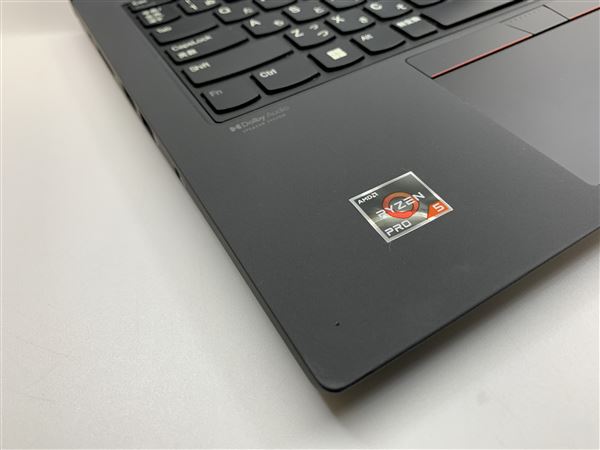 yÁzySۏ؁z Lenovo yWindowszm[gPC