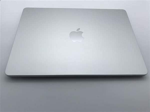 yÁzySۏ؁z MacBookAir 2024N MRXQ3J/A