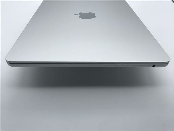 yÁzySۏ؁z MacBookAir 2024N MRXQ3J/A