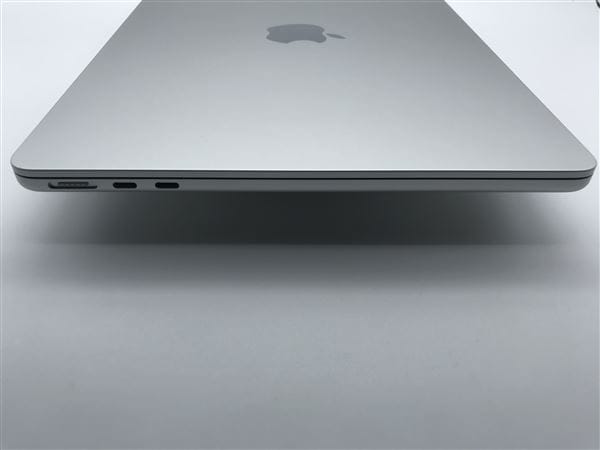 yÁzySۏ؁z MacBookAir 2024N MRXQ3J/A