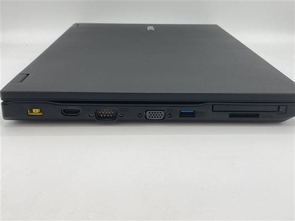 yÁzySۏ؁z Windows m[gPC 2017N NEC