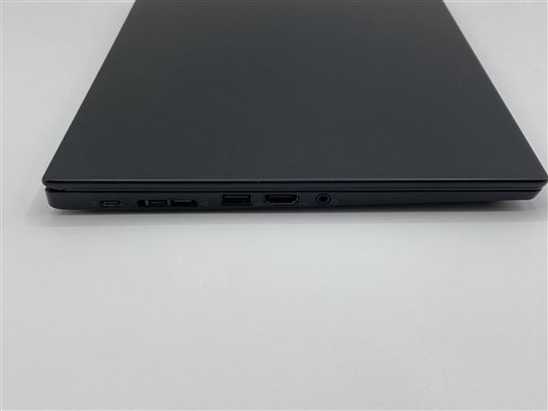 yÁzySۏ؁z Windows m[gPC 2020N Lenovo