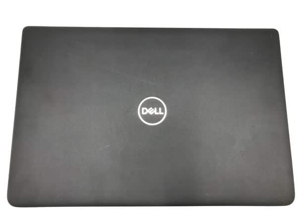 �y���Áz�y���S�ۏ؁z Windows �m�[�gPC 2019�N DELL