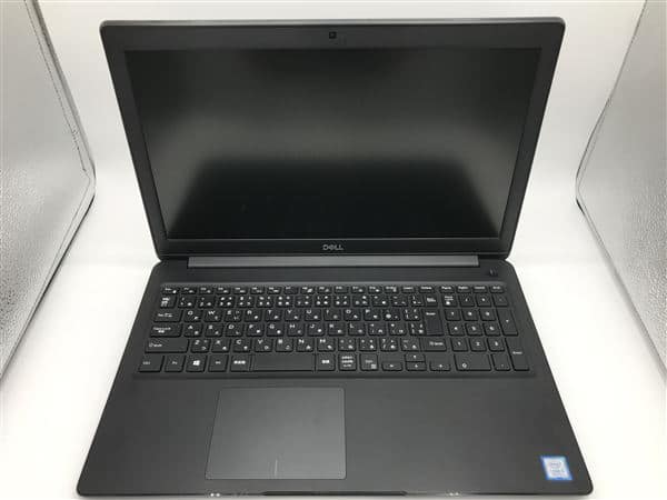 �y���Áz�y���S�ۏ؁z Windows �m�[�gPC 2019�N DELL