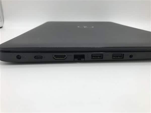 �y���Áz�y���S�ۏ؁z Windows �m�[�gPC 2019�N DELL
