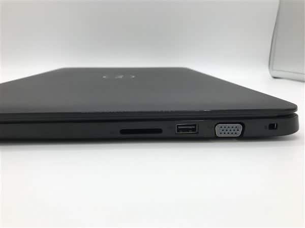 �y���Áz�y���S�ۏ؁z Windows �m�[�gPC 2019�N DELL
