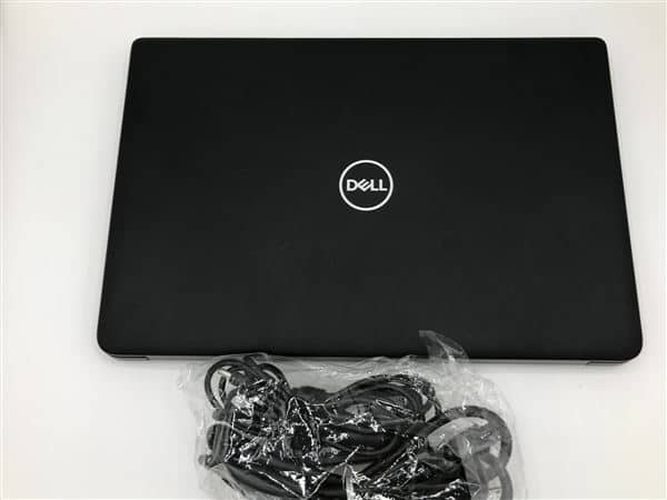 �y���Áz�y���S�ۏ؁z Windows �m�[�gPC 2019�N DELL