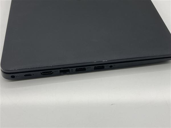yÁzySۏ؁z Windows m[gPC 2018N {q[bgEpbJ[h