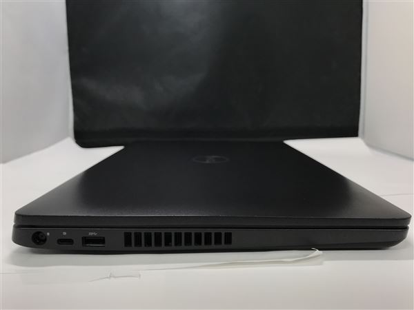yÁzySۏ؁z Windows m[gPC 2019N DELL